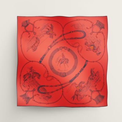 カレ 70 《パンパ》 | Hermès - エルメス-公式サイト カレ 70 《パンパ》 | Hermès - エルメス-公式サイト